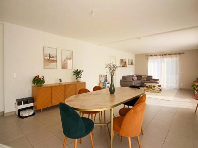 For sale Vaux-le-penil 6 rooms 147 m2 Seine et marne (77000) photo 3