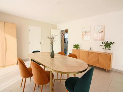 For sale Vaux-le-penil 6 rooms 147 m2 Seine et marne (77000) photo 4