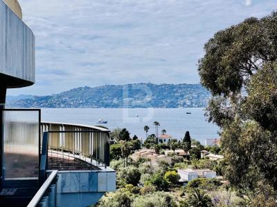 For sale Juan-les-pins 4 rooms 138 m2 Alpes Maritimes (06160) photo 0