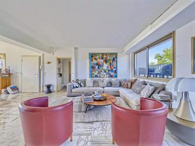 Annonce Vente 4 pices Appartement Juan-les-pins 06