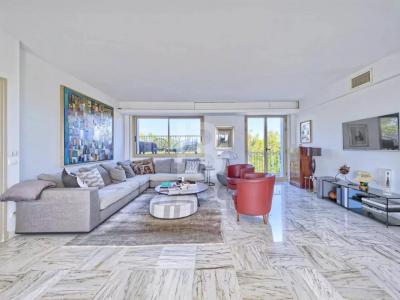 Acheter Appartement Juan-les-pins 1500000 euros