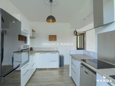 Annonce Location 5 pices Appartement Vitry-sur-seine 94