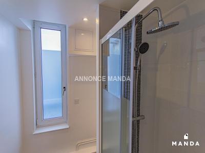 For rent Capinghem LILLE 2 rooms 25 m2 Nord (59160) photo 0