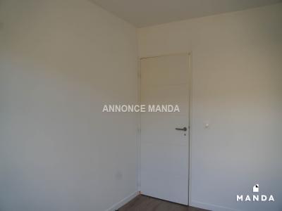 For rent Bordeaux 3 rooms 65 m2 Gironde (33100) photo 4