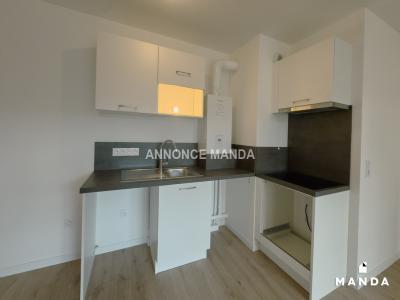 Annonce Location 3 pices Appartement Champigny-sur-marne 94