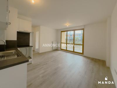 Louer Appartement Champigny-sur-marne Val de Marne
