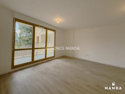 Louer Appartement Champigny-sur-marne 1300 euros