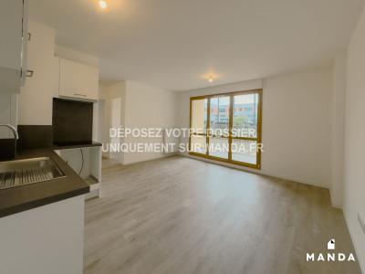 Louer Appartement Champigny-sur-marne Val de Marne