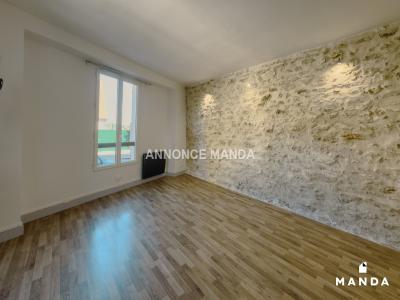 For rent Brunoy 2 rooms 36 m2 Essonne (91800) photo 2