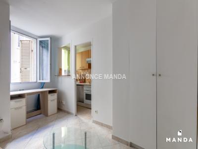Annonce Location Appartement Paris-11eme-arrondissement 75