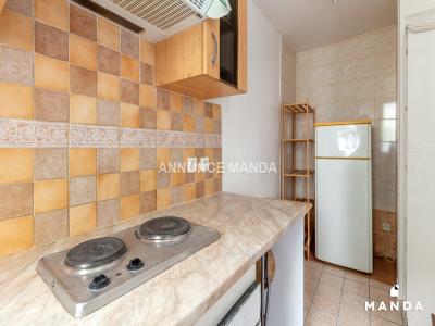 Louer Appartement Paris-11eme-arrondissement Paris