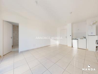 Louer Appartement Clermont-ferrand Puy de dome