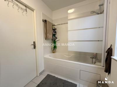 For rent Champigny-sur-marne 3 rooms 60 m2 Val de Marne (94500) photo 4