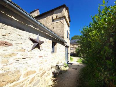 For sale Rouquette 10 rooms 285 m2 Aveyron (12200) photo 2