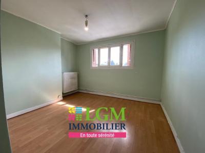 For sale Sarcelles 6 rooms 140 m2 Val d'Oise (95200) photo 2