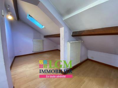 For sale Sarcelles 6 rooms 140 m2 Val d'Oise (95200) photo 3