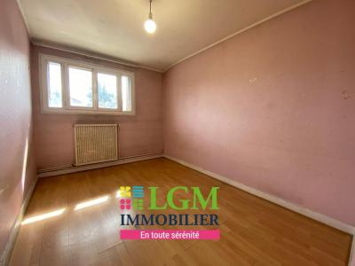 For sale Sarcelles 6 rooms 140 m2 Val d'Oise (95200) photo 4