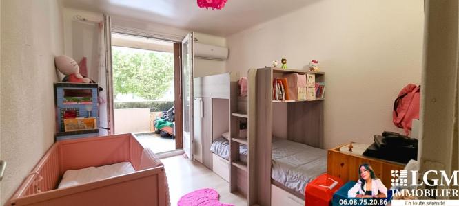 For sale Manosque 4 rooms 88 m2 Alpes de haute provence (04100) photo 1