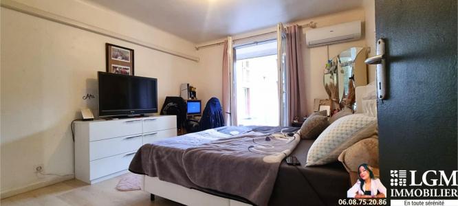 For sale Manosque 4 rooms 88 m2 Alpes de haute provence (04100) photo 2