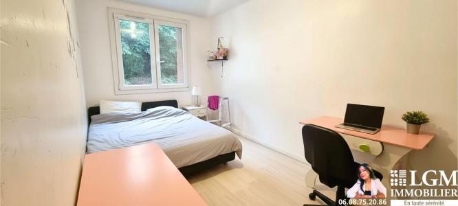 For sale Manosque 4 rooms 88 m2 Alpes de haute provence (04100) photo 3