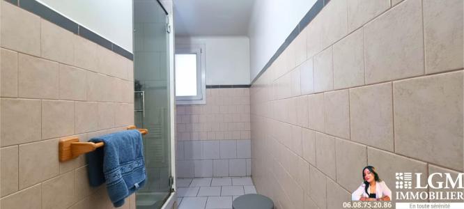 For sale Manosque 4 rooms 88 m2 Alpes de haute provence (04100) photo 4