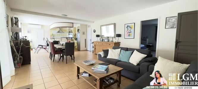 For sale Saint-cannat 10 rooms 190 m2 Bouches du Rhone (13760) photo 4