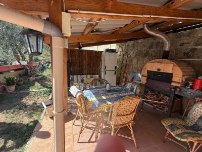 Annonce Viager 2 pices Maison Utelle 06