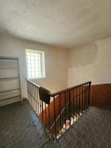 Annonce Vente Immeuble Ales 30
