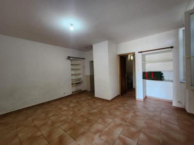 Acheter Immeuble 218 m2 Ales