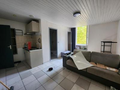 Acheter Immeuble Ales Gard