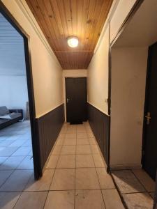 Acheter Immeuble Ales 151000 euros