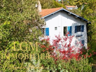 For sale Teste-de-buch 7 rooms 130 m2 Gironde (33260) photo 0