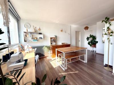 For sale Grande-motte 3 rooms 81 m2 Herault (34280) photo 3