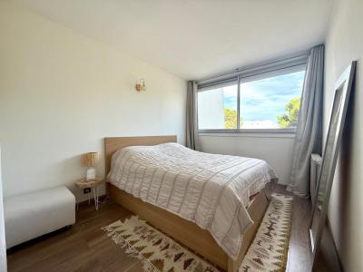 For sale Grande-motte 3 rooms 81 m2 Herault (34280) photo 4