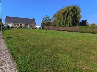 For sale Lihons 746 m2 Somme (80320) photo 1