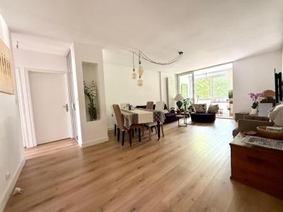For sale Grande-motte 4 rooms 97 m2 Herault (34280) photo 1