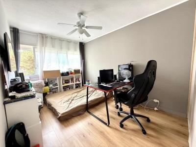 For sale Grande-motte 4 rooms 97 m2 Herault (34280) photo 2