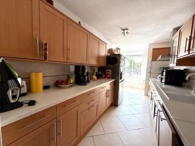 For sale Grande-motte 4 rooms 97 m2 Herault (34280) photo 3