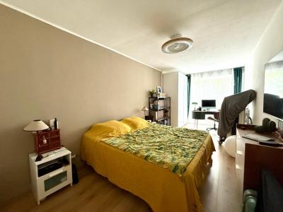 For sale Grande-motte 4 rooms 97 m2 Herault (34280) photo 4
