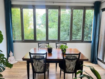 Annonce Vente 4 pices Maison Nimes 30