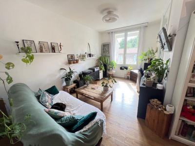 Acheter Maison 114 m2 Nimes