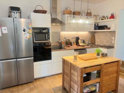 Acheter Maison Nimes Gard