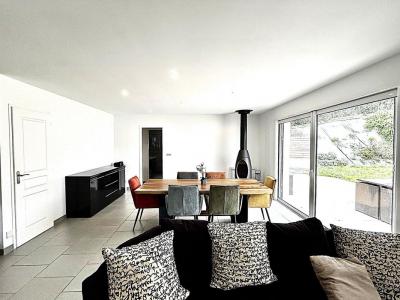 For sale Ile-d'elle 4 rooms 92 m2 Vendee (85770) photo 1