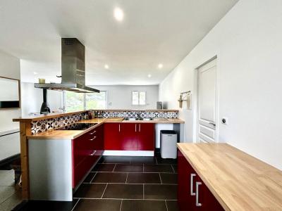 For sale Ile-d'elle 4 rooms 92 m2 Vendee (85770) photo 3