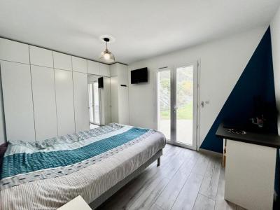 For sale Ile-d'elle 4 rooms 92 m2 Vendee (85770) photo 4