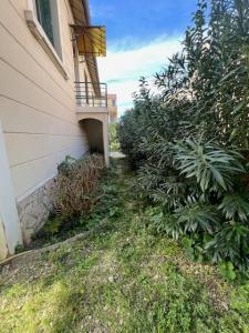 Annonce Vente 4 pices Maison Nimes 30