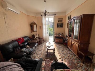 Acheter Maison Nimes Gard
