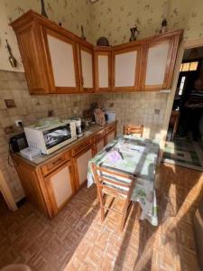 Acheter Maison Nimes 295000 euros