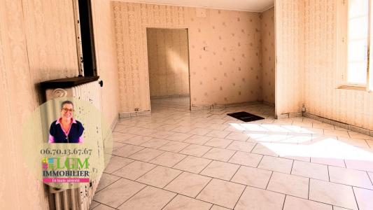 For sale Vendome 3 rooms 92 m2 Loir et cher (41100) photo 3