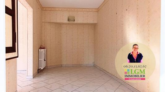 For sale Vendome 3 rooms 92 m2 Loir et cher (41100) photo 4